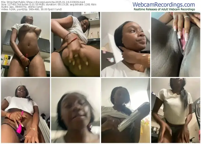 2025/01/16/stripchat-escorpileoncita-03-39-39