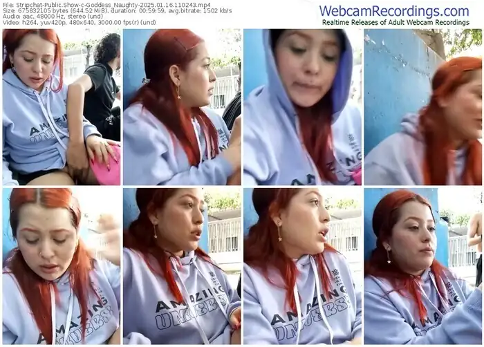 2025/01/16/stripchat-goddess_naughty-11-02-43