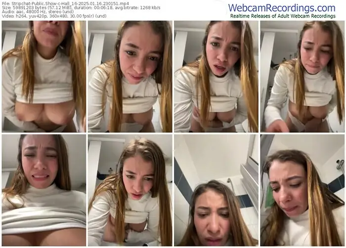 2025/01/16/stripchat-hall_16-23-01-51