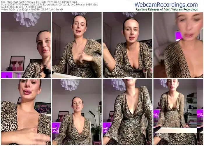 2025/01/16/stripchat-hii_lolla-18-59-26