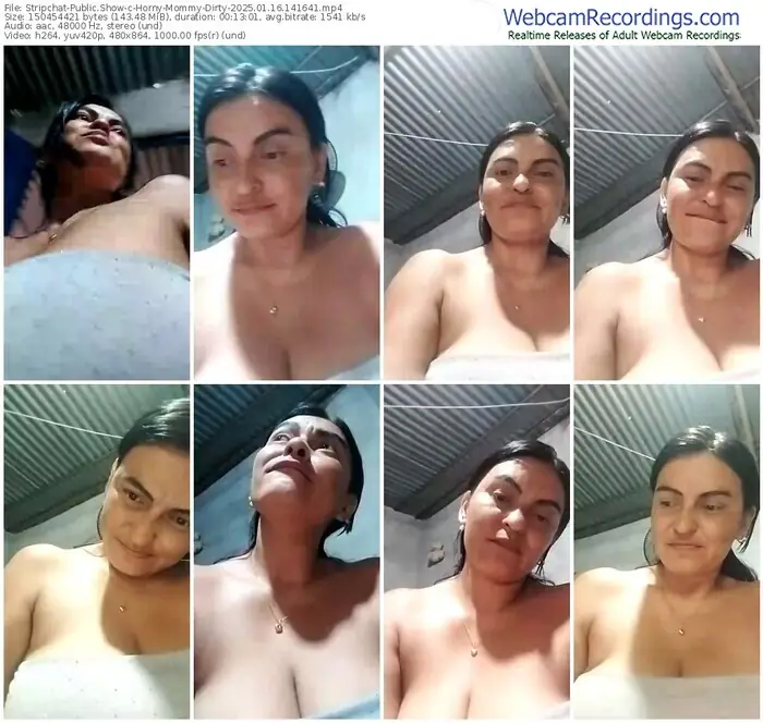 2025/01/16/stripchat-horny-mommy-dirty-14-16-41