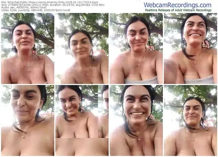 2025/01/16/stripchat-horny-mommy-dirty-17-02-14