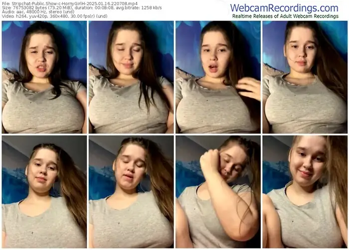 2025/01/16/stripchat-hornygirlh-22-07-08