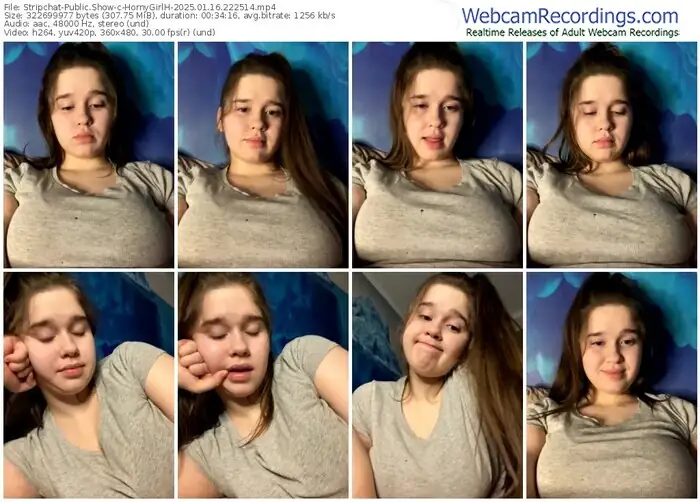 2025/01/16/stripchat-hornygirlh-22-25-14