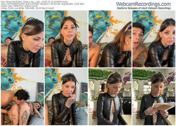 2025/01/16/stripchat-izy_cute_-20-54-53
