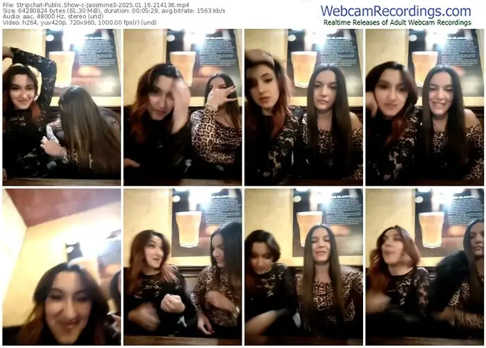 2025/01/16/stripchat-jassmine3-21-41-36