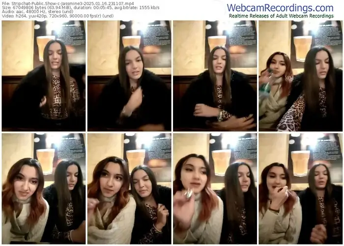 2025/01/16/stripchat-jassmine3-23-11-07