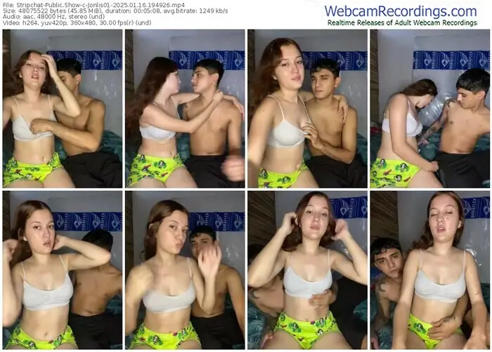 2025/01/16/stripchat-jonlis01-19-49-26