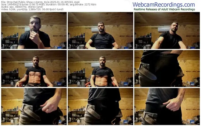 2025/01/16/stripchat-kenny_kyle-00-53-01