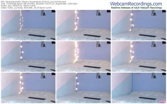 2025/01/16/stripchat-kimandyuk-23-23-34