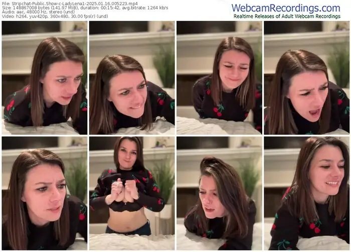 2025/01/16/stripchat-ladylena1-00-52-23