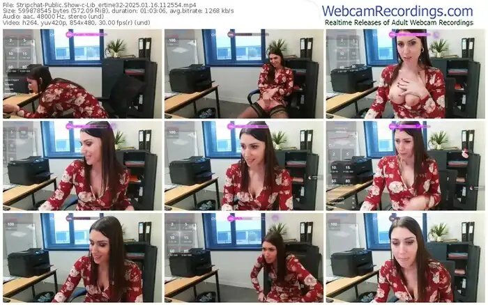 2025/01/16/stripchat-lib_ertine32-11-25-54