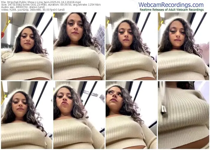 2025/01/16/stripchat-lina_twin-12-04-18