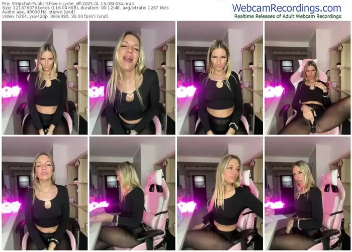 2025/01/16/stripchat-lydie_off-08-16-34