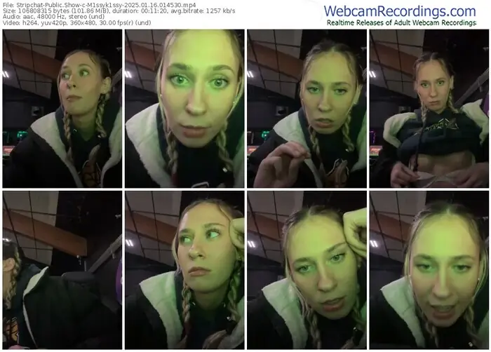 2025/01/16/stripchat-m1ssyk1ssy-01-45-30