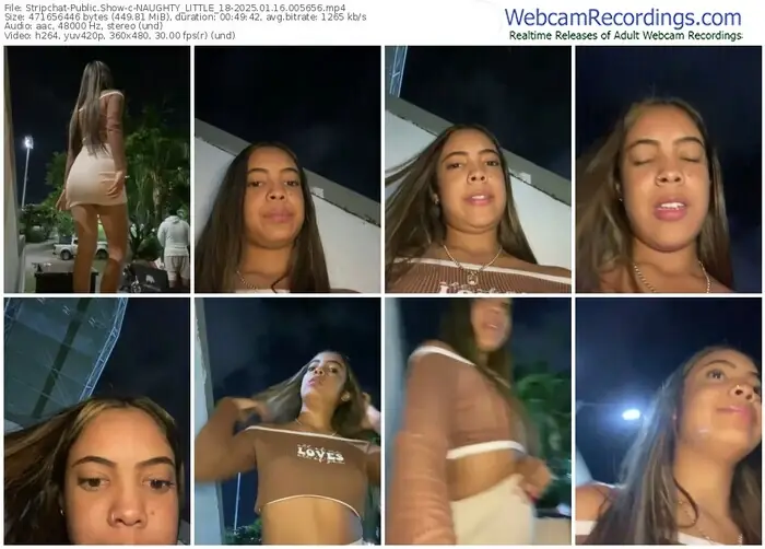2025/01/16/stripchat-naughty_little_18-00-56-56