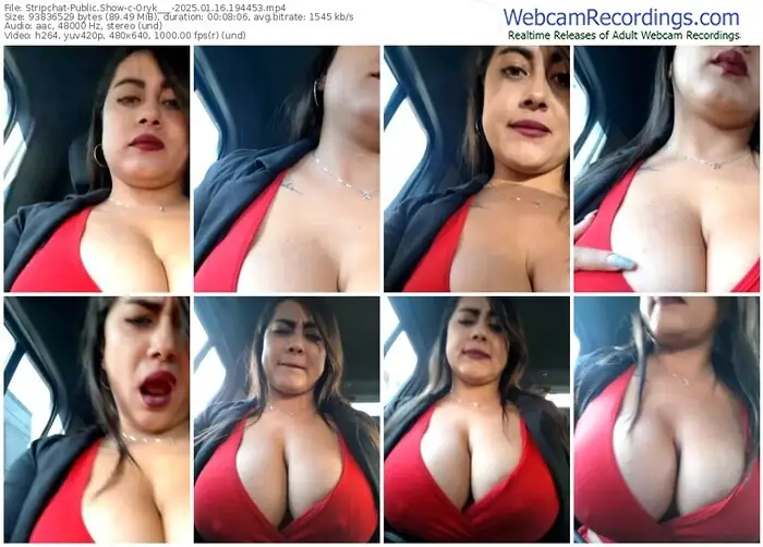 2025/01/16/stripchat-oryk___-19-44-53