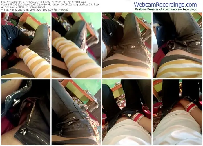 2025/01/16/stripchat-queen-x-cpl-19-33-48