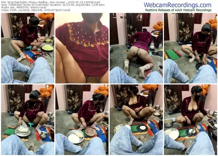 2025/01/16/stripchat-radha-_-ass--queen-_-14-26-48