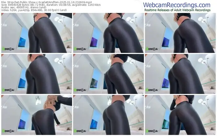 2025/01/16/stripchat-scarlettandtom-23-26-09