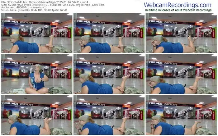 2025/01/16/stripchat-siberia-taiga-06-47-14