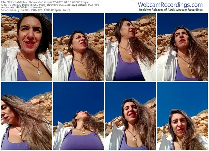 2025/01/16/stripchat-sofialopez77-08-56-52