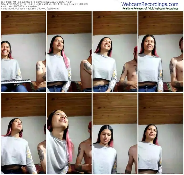2025/01/16/stripchat-tellusyares-05-26-47