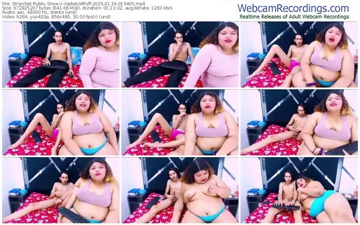 2025/01/16/stripchat-xadeandpuff-01-34-05