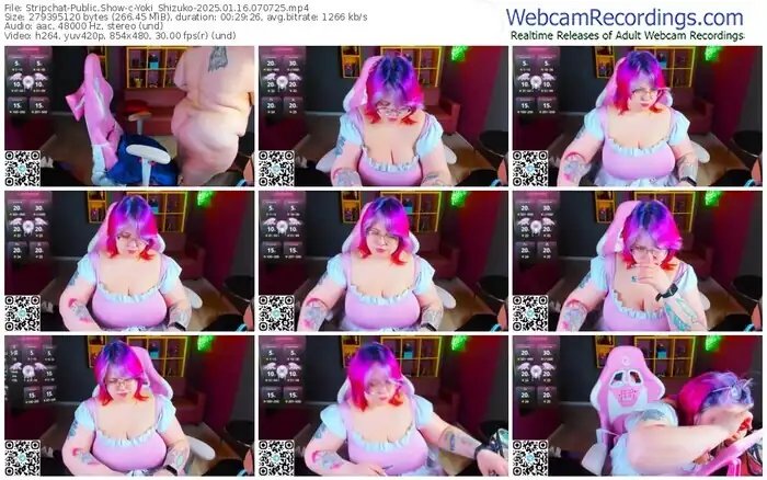 2025/01/16/stripchat-yoki_shizuko-07-07-25