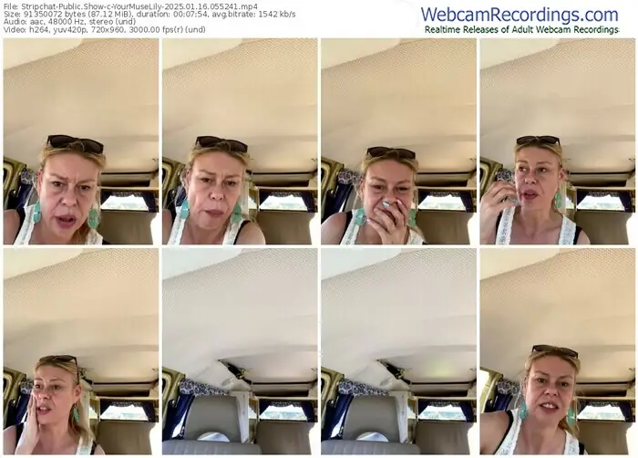 2025/01/16/stripchat-yourmuselily-05-52-41