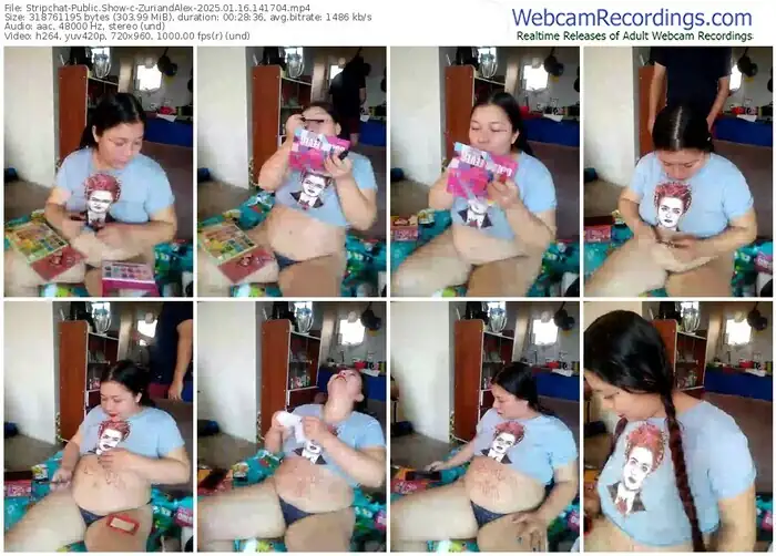 2025/01/16/stripchat-zuriandalex-14-17-04