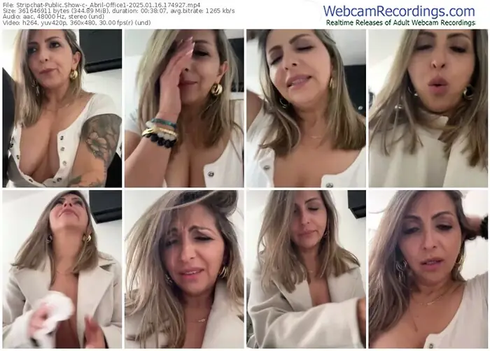 2025/01/16/stripchat-_abril-office1-17-49-27