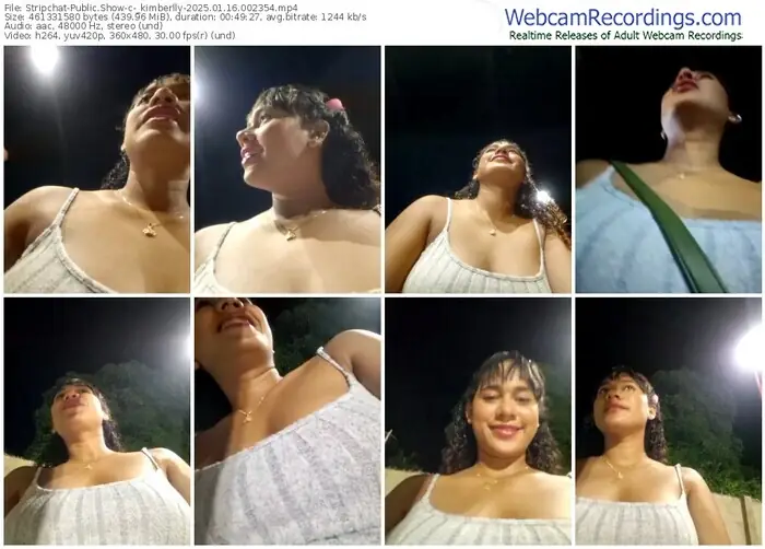 2025/01/16/stripchat-_kimberlly-00-23-54