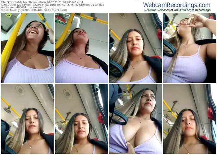 2025/01/16/stripchat-alana_69-16-59-40