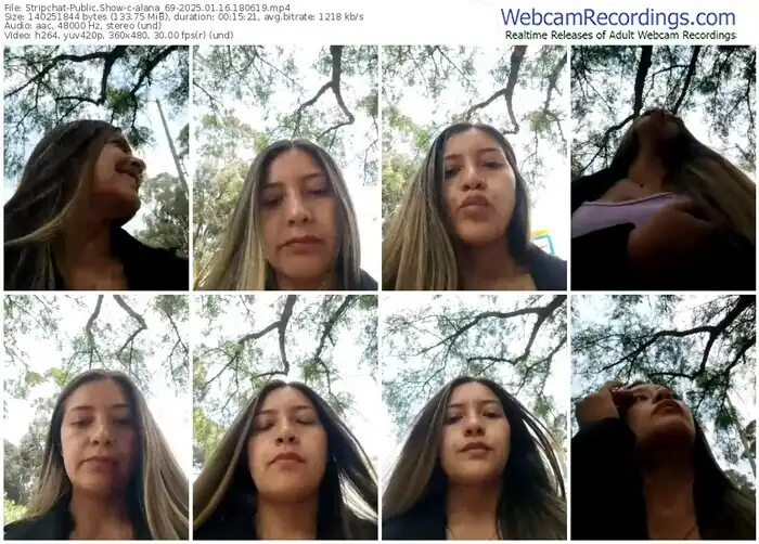 2025/01/16/stripchat-alana_69-18-06-19