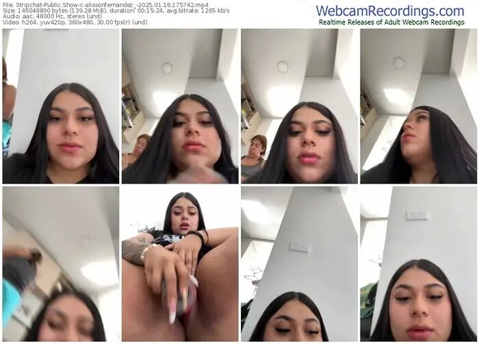 2025/01/16/stripchat-alissonfernandez_-17-57-42