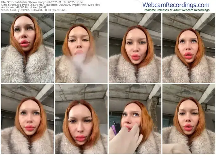 2025/01/16/stripchat-babydolll-10-02-51