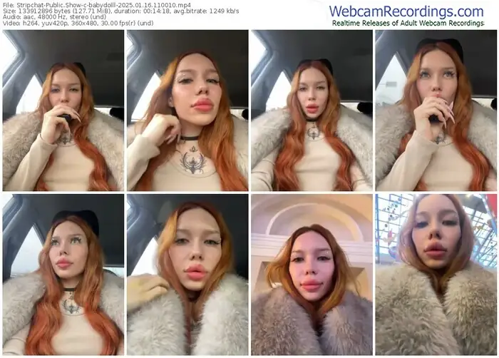 2025/01/16/stripchat-babydolll-11-00-10