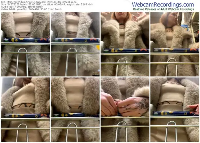 2025/01/16/stripchat-babydolll-12-24-21