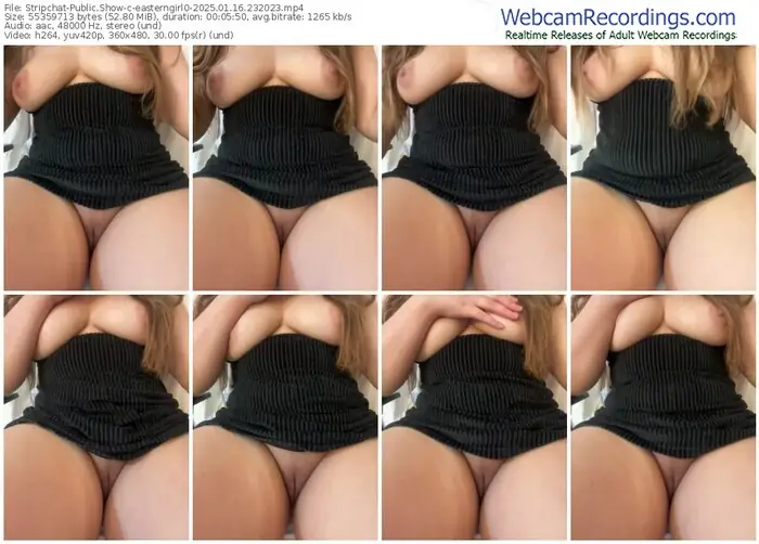 2025/01/16/stripchat-easterngirl0-23-20-23