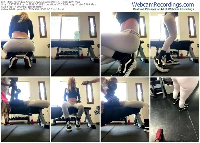 2025/01/16/stripchat-harleyejoker-08-42-23