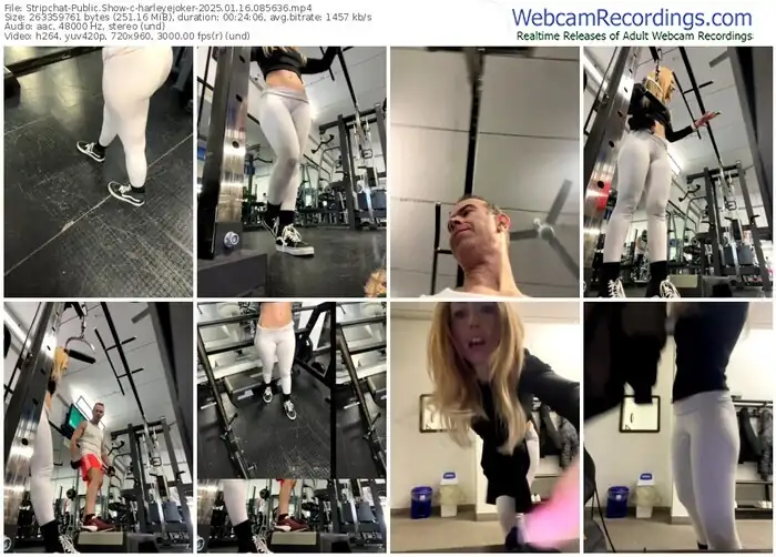 2025/01/16/stripchat-harleyejoker-08-56-36