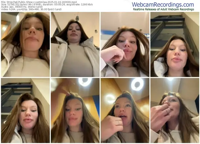 2025/01/16/stripchat-justmilaa-16-06-39