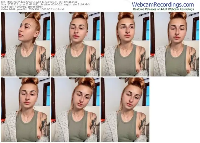 2025/01/16/stripchat-kylie_blck-11-26-41