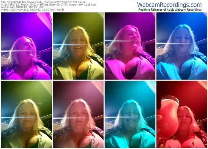 2025/01/16/stripchat-lady_charlyne-01-02-15