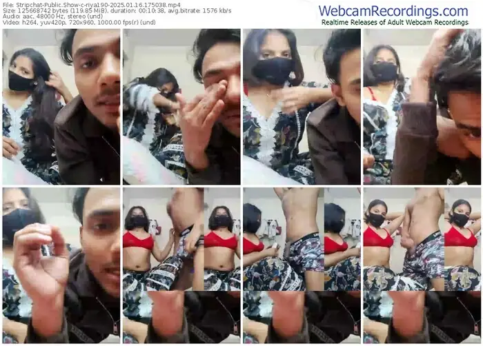 2025/01/16/stripchat-riya190-17-50-38