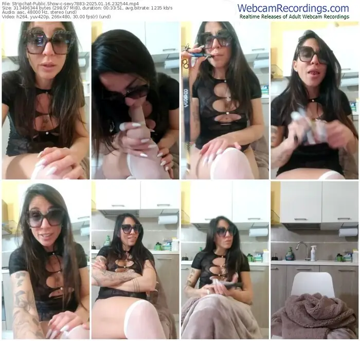 2025/01/16/stripchat-sexy7883-23-25-44