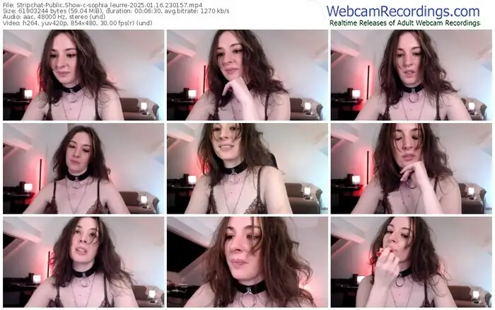 2025/01/16/stripchat-sophia_leurre-23-01-57