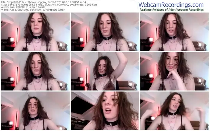 2025/01/16/stripchat-sophia_leurre-23-04-51