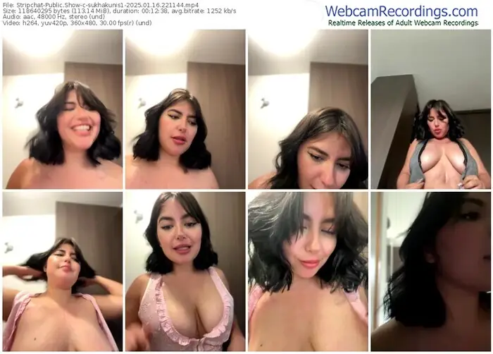 2025/01/16/stripchat-sukhakunis1-22-11-44